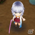 1億おっぱい達成でPVを先行公開！PS Vita「オメガラビリンス」タッチスターターVer.2がオープン―店舗特典の内容もチェックの画像10