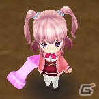 1億おっぱい達成でPVを先行公開！PS Vita「オメガラビリンス」タッチスターターVer.2がオープン―店舗特典の内容もチェックの画像13