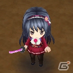 1億おっぱい達成でPVを先行公開！PS Vita「オメガラビリンス」タッチスターターVer.2がオープン―店舗特典の内容もチェックの画像17