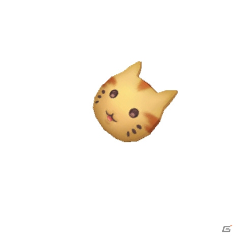 1億おっぱい達成でPVを先行公開！PS Vita「オメガラビリンス」タッチスターターVer.2がオープン―店舗特典の内容もチェックの画像20