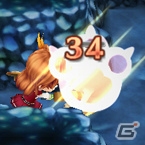 1億おっぱい達成でPVを先行公開！PS Vita「オメガラビリンス」タッチスターターVer.2がオープン―店舗特典の内容もチェックの画像22