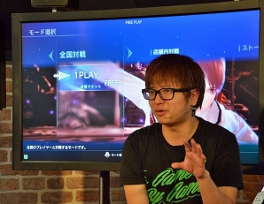 プロゲーマー・ふ～どさんやブービー鍛冶さんも駆けつけたAC「スクール オブ ラグナロク」オープニングセレモニーの模様をレポート！の画像16