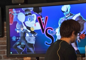プロゲーマー・ふ～どさんやブービー鍛冶さんも駆けつけたAC「スクール オブ ラグナロク」オープニングセレモニーの模様をレポート！の画像5