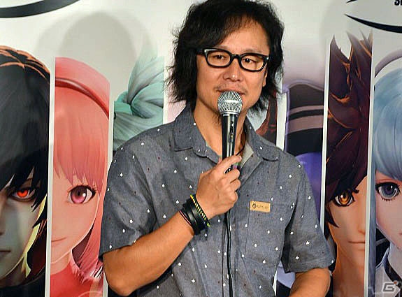 プロゲーマー・ふ～どさんやブービー鍛冶さんも駆けつけたAC「スクール オブ ラグナロク」オープニングセレモニーの模様をレポート！の画像17
