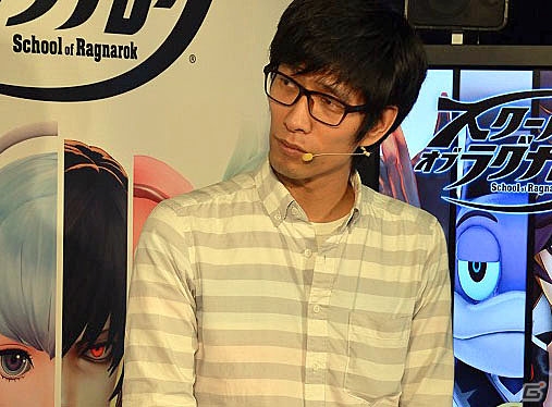 プロゲーマー・ふ～どさんやブービー鍛冶さんも駆けつけたAC「スクール オブ ラグナロク」オープニングセレモニーの模様をレポート！の画像18