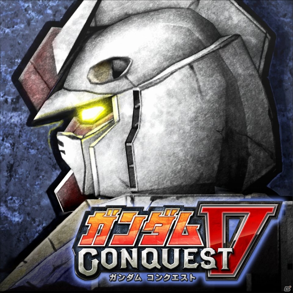 PS4/PS3/PS Vitaの新作ガンダムゲームを対象にした「秋のガンダムゲーム ブーストキャンペーン」が開催の画像3