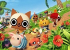 3DS「モンハン日記 ぽかぽかアイルー村DX」ダウンロード版が予約購入できる「あらかじめダウンロード」が開始