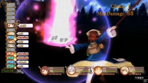 夢見る少女の冒険がはじまる―PS4/PS3/PS Vita「ソフィーのアトリエ」連続紹介動画「動き始めた物語編」が公開！の画像2