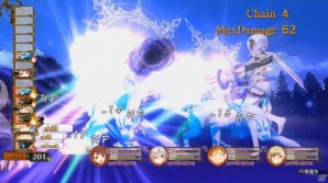 夢見る少女の冒険がはじまる―PS4/PS3/PS Vita「ソフィーのアトリエ」連続紹介動画「動き始めた物語編」が公開！の画像4