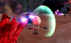 Ios Android ぷちっとくろにくる 全12武器種のスキルが一挙追加 新オシャレシリーズ ガンマン も登場 Gamer