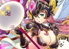 iOS/Android「モンハン 大狩猟クエスト」×「にゃんこ大戦争」コラボイベント「にゃポカリプス」が開催！目玉の描き下ろしカード“ネコヴァルキリー”をゲット