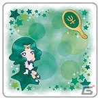 “Pretty Treasures”をテーマにした「一番くじ 美少女戦士セーラームーン Pretty Treasures」が9月中旬より販売開始の画像15