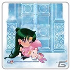 “Pretty Treasures”をテーマにした「一番くじ 美少女戦士セーラームーン Pretty Treasures」が9月中旬より販売開始の画像16