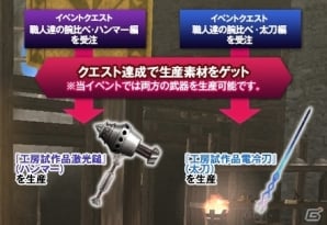 「モンスターハンター フロンティアG」イビルジョーが試練対象となる第89回「狩人祭」登録祭が開催！最大16人で挑むラヴィエンテ討伐イベントもの画像19