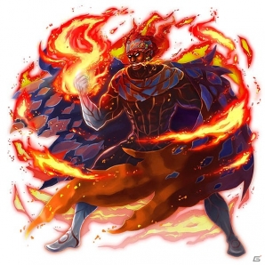 iOS/Android「ファイナルファンタジーレジェンズ 時空ノ水晶」FFIVより黒い鎧を身にまとったゴルベーザが登場するイベントが開催！の画像7