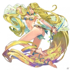 iOS/Android「ファイナルファンタジーレジェンズ 時空ノ水晶」FFIVより黒い鎧を身にまとったゴルベーザが登場するイベントが開催！の画像8