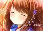 PS Vita「ガールフレンド（仮）きみと過ごす夏休み」Live2Dで動く！本告プロモーション映像が公開