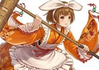 iOS/Android「レジェンドオブアトラン」新傭兵やSSSペットが続々と追加される大型アップデート第1弾が実施！