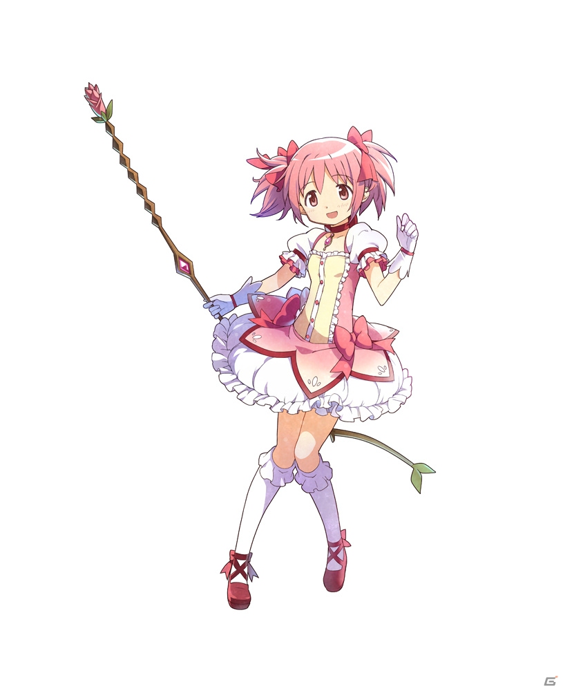 「ファントム オブ キル」×「魔法少女まどか☆マギカ」コラボ前夜祭が開催！でんぱ組.inc 古川さんとNON STYLE 井上さんが登壇したプレス発表会をレポートの画像30