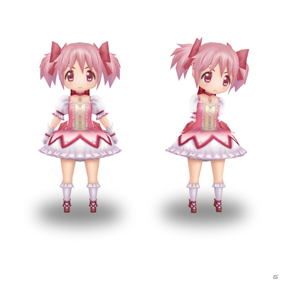 「ファントム オブ キル」×「魔法少女まどか☆マギカ」コラボ前夜祭が開催！でんぱ組.inc 古川さんとNON STYLE 井上さんが登壇したプレス発表会をレポートの画像31