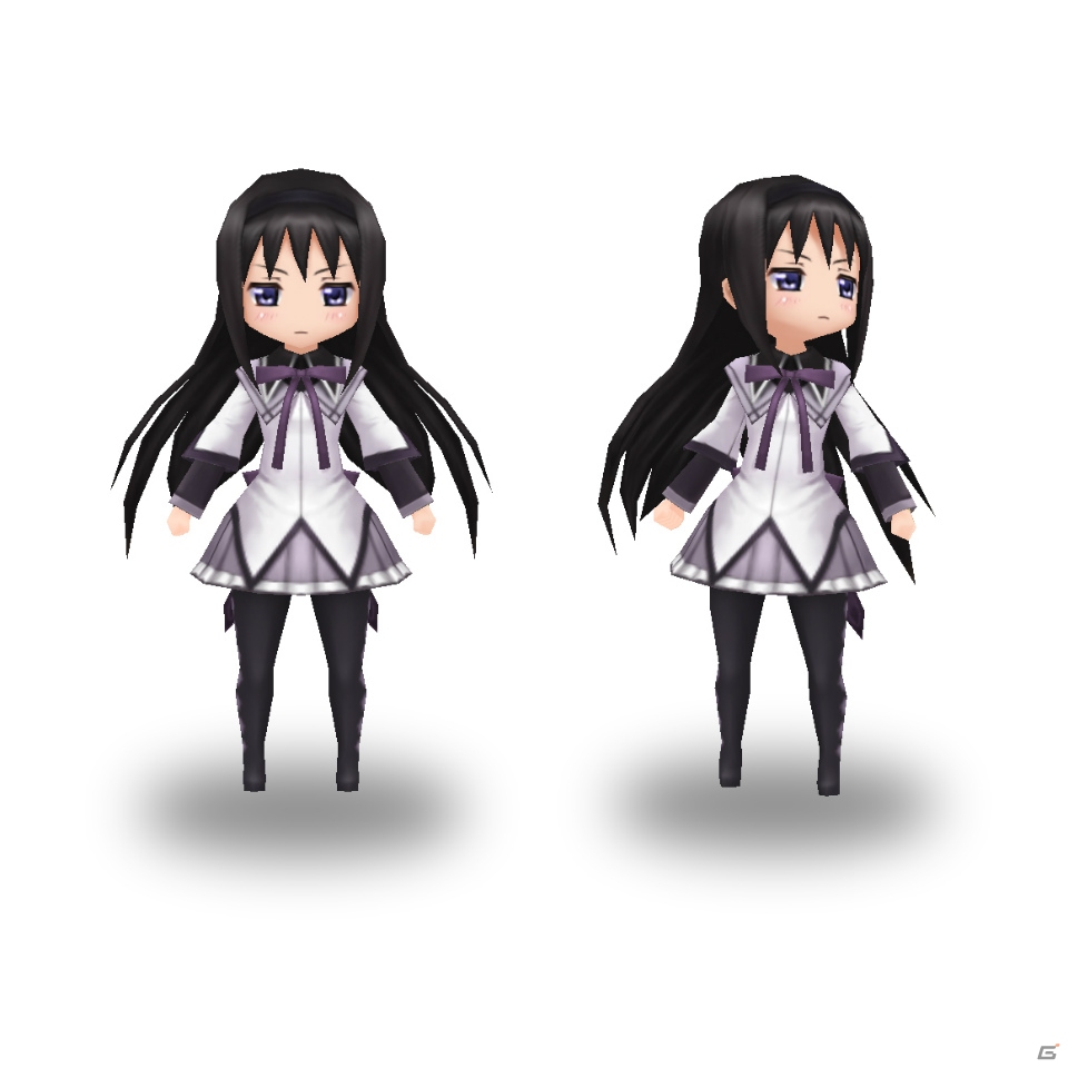 「ファントム オブ キル」×「魔法少女まどか☆マギカ」コラボ前夜祭が開催！でんぱ組.inc 古川さんとNON STYLE 井上さんが登壇したプレス発表会をレポートの画像33