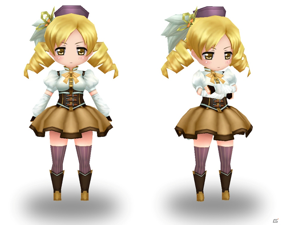 「ファントム オブ キル」×「魔法少女まどか☆マギカ」コラボ前夜祭が開催！でんぱ組.inc 古川さんとNON STYLE 井上さんが登壇したプレス発表会をレポートの画像35
