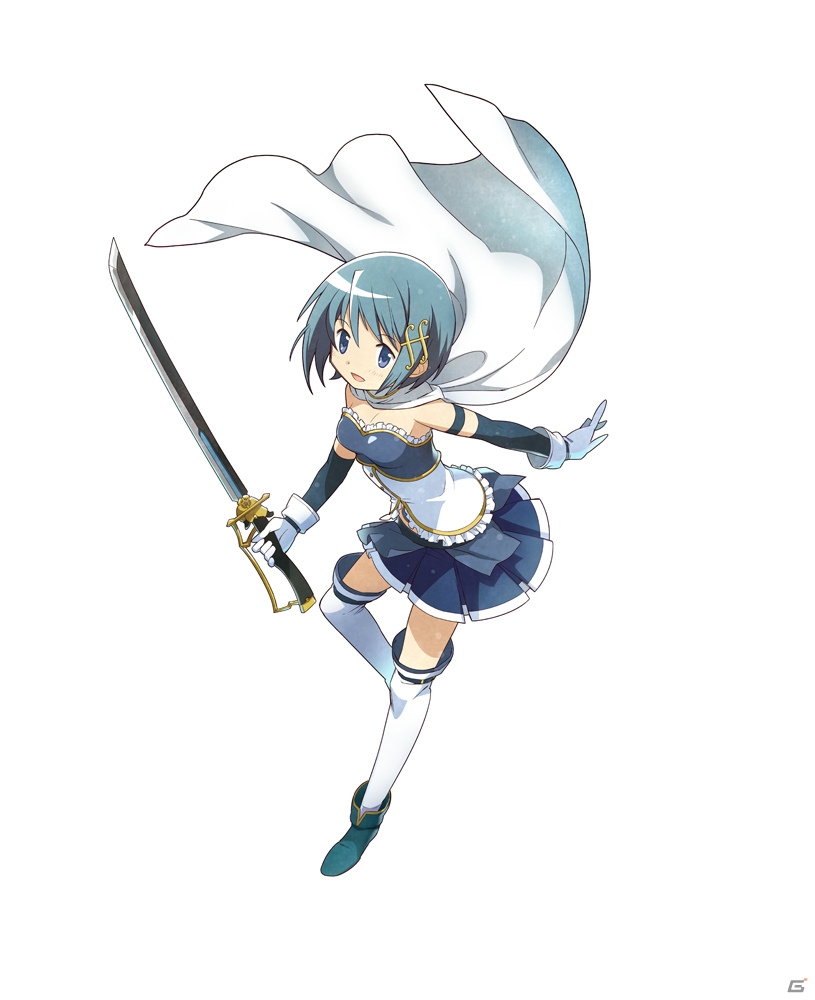 「ファントム オブ キル」×「魔法少女まどか☆マギカ」コラボ前夜祭が開催！でんぱ組.inc 古川さんとNON STYLE 井上さんが登壇したプレス発表会をレポートの画像36