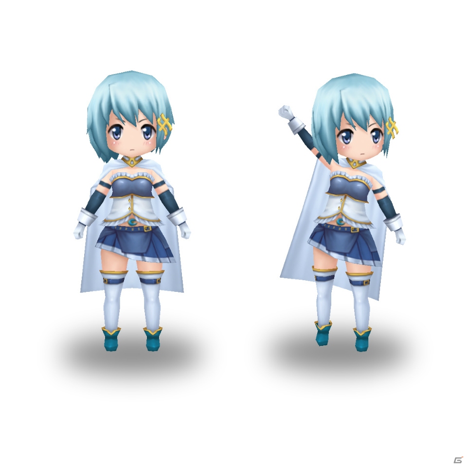 「ファントム オブ キル」×「魔法少女まどか☆マギカ」コラボ前夜祭が開催！でんぱ組.inc 古川さんとNON STYLE 井上さんが登壇したプレス発表会をレポートの画像37