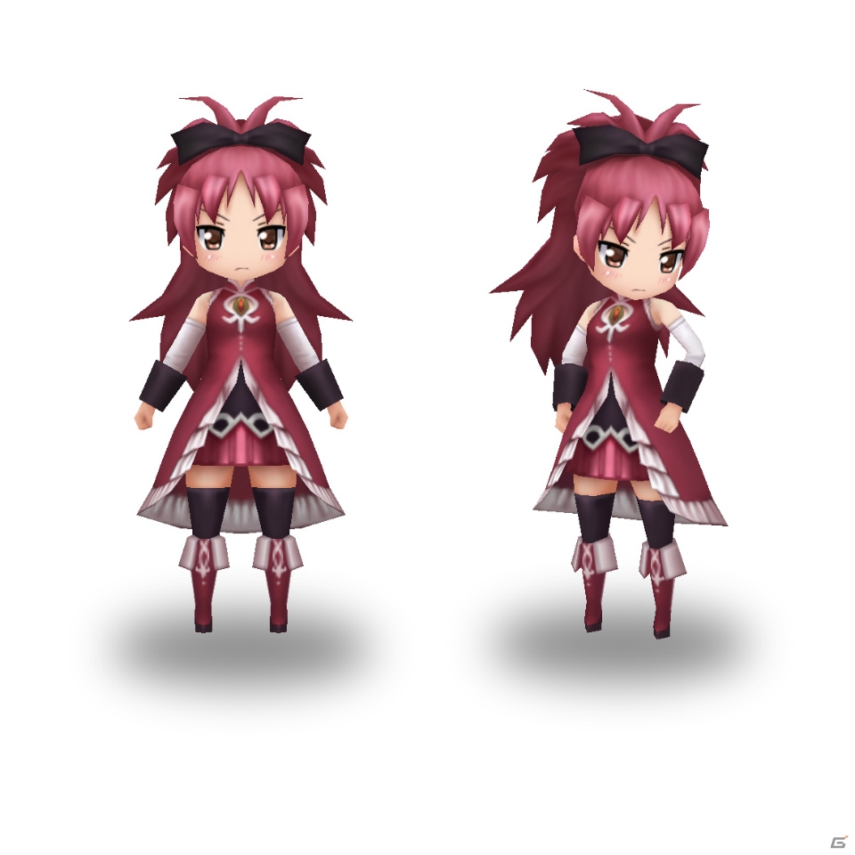 「ファントム オブ キル」×「魔法少女まどか☆マギカ」コラボ前夜祭が開催！でんぱ組.inc 古川さんとNON STYLE 井上さんが登壇したプレス発表会をレポートの画像39