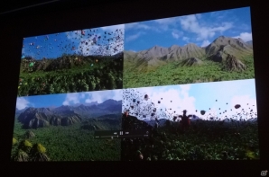 【CEDEC 2015】クラウド技術によって、ゲームはどう変わる？「シンラ・テクノロジーが創り出すクラウドゲームの世界」をレポートの画像10