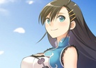 PS4/PS3「ブレードアークス from シャイニングEX」主人公のリュウガ、パイロンのキャラクターストーリーを紹介！
