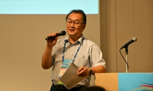【CEDEC 2015】企画を立案するために必要な「目利き力」「立案力」「伝達力」を鍛える！「企画初心者のための『ラピッドプランニング演習』」をレポートの画像1