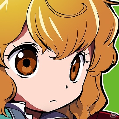 iOS/Android「ザクセスヘブン」が30万ダウンロードを突破！事前登録スターター達成の公約であるTwitterアイコンが配信開始の画像3