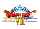 新要素を紹介する「ドラゴンクエストVIII」史上初の公式ゲーム実況番組が8月29日に放送！