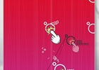 集中を切らさずタップし続けろ！iOS/Android「GENEGENE」が配信開始