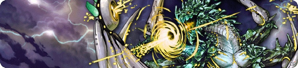 iOS/Android「TERRA BATTLE」ジェイドドラゴン討伐クエストが新たなルートを追加して再登場！の画像1