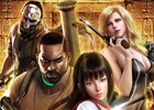 「PROJECT TREASURE」のWii U専用4人協力アクションのタイトルが「ロストリーバース」に決定！OBT版を近日配信予定