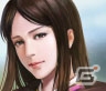 PS Vita/PC「信長の野望・天翔記 with パワーアップキット HD Version」が2015年11月12日に発売―「天翔記」のシステムはそのままにHD化！の画像3