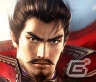 PS Vita/PC「信長の野望・天翔記 with パワーアップキット HD Version」が2015年11月12日に発売―「天翔記」のシステムはそのままにHD化！の画像5
