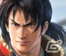 PS Vita/PC「信長の野望・天翔記 with パワーアップキット HD Version」が2015年11月12日に発売―「天翔記」のシステムはそのままにHD化！の画像7