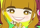 iOS版「しゃちほこ～る」の配信がスタート―メンバーが全国の都市を巡るライブ体験ゲーム