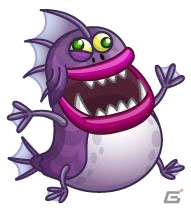 iOS/Android「城とドラゴン」最大100CPがもらえる「腕くらべCP争奪バトル」が開催！レアアバターにマーマンやジャイアントクラブなどが登場の画像4