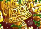 iOS/Android「城とドラゴン」最大100CPがもらえる「腕くらべCP争奪バトル」が開催！レアアバターにマーマンやジャイアントクラブなどが登場