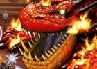 iOS/Android「ドラゴンリーグX/A」メインイベント「ドラゴンバトル」が開催