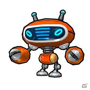 iOS/Android「プラネットベイダー」新ベイダー8体が追加！ベイダーガチャ確率アップキャンペーンも開始の画像4