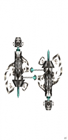 </td>