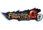 「モンスターハンター フロンティアG」大型アップデート「G9」の実装が11月18日に決定！「G級ラヴィエンテ」体験会の開催も決定