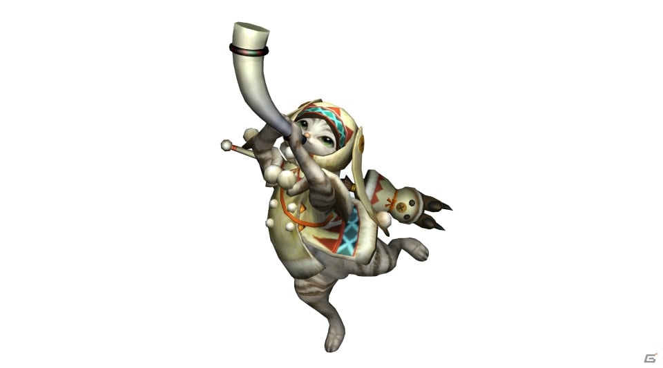 「モンスターハンター エクスプロア」Android版の配信日が9月3日に決定！ドコモ＆Google Playとのコラボやゲームの新情報もの画像13
