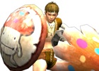 「モンスターハンター エクスプロア」Android版の配信日が9月3日に決定！ドコモ＆Google Playとのコラボやゲームの新情報も
