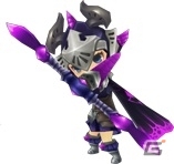 iOS/Android「クロノドラゴン ～ななつの光と太初の樹～」正式サービスが開始―毎日ルビーがもらえるキャンペーンも開始の画像5
